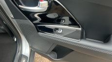 Kia Niro 1.6 GDi Hybrid 3 5dr DCT Hybrid Estate